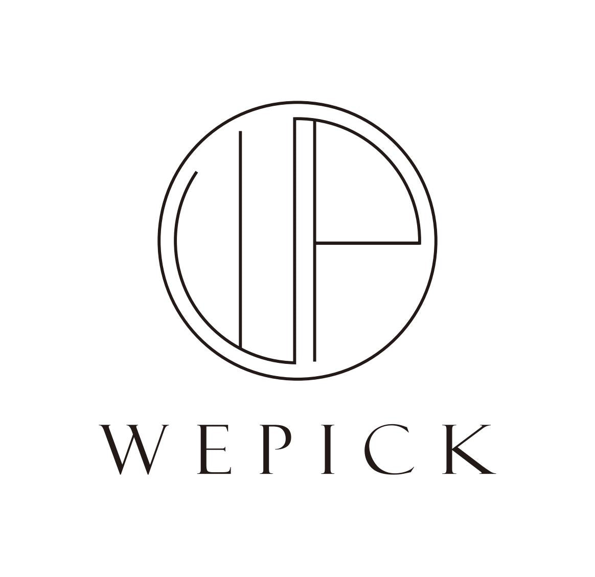 Exklusiver Autoduft – Wepick