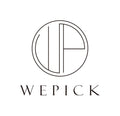 Wepick